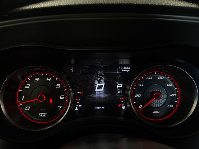 2023 Dodge CHARGER SXT | Houston, TX | Texas Star Motors 2023 Dodge CHARGER SXT | Houston, TX | Texas Star Motors