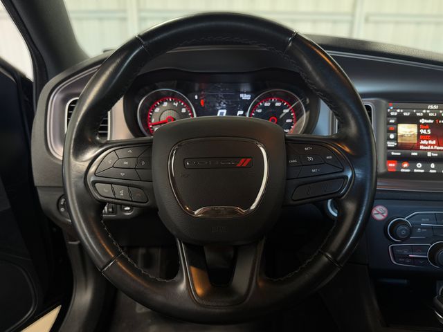 2023 Dodge CHARGER SXT | Houston, TX | Texas Star Motors 2023 Dodge CHARGER SXT | Houston, TX | Texas Star Motors
