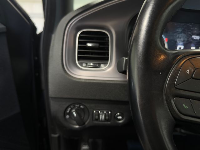 2023 Dodge CHARGER SXT | Houston, TX | Texas Star Motors 2023 Dodge CHARGER SXT | Houston, TX | Texas Star Motors