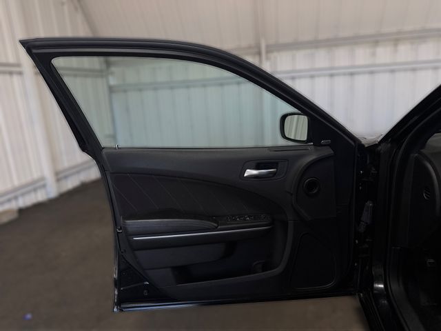 2023 Dodge CHARGER SXT | Houston, TX | Texas Star Motors 2023 Dodge CHARGER SXT | Houston, TX | Texas Star Motors