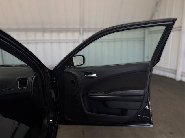 2023 Dodge CHARGER SXT | Houston, TX | Texas Star Motors 2023 Dodge CHARGER SXT | Houston, TX | Texas Star Motors