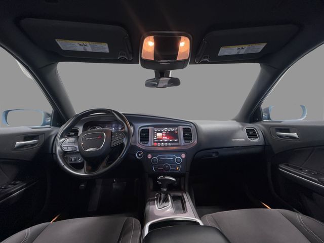 2023 Dodge CHARGER SXT | Houston, TX | Texas Star Motors 2023 Dodge CHARGER SXT | Houston, TX | Texas Star Motors