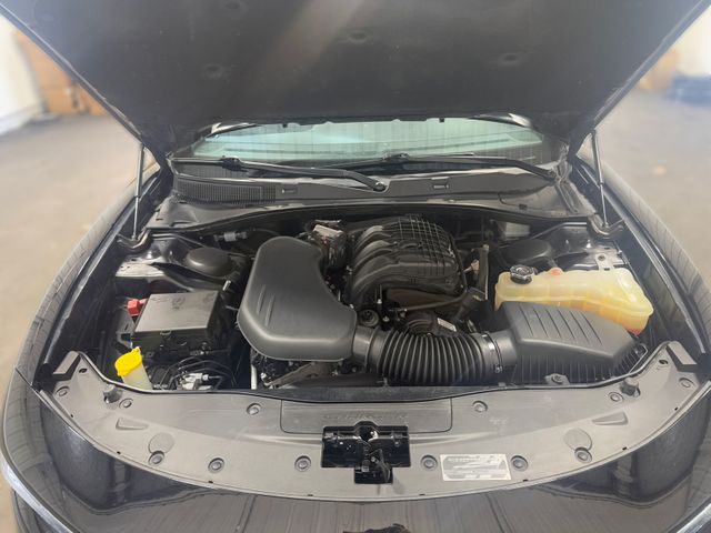 2023 Dodge CHARGER SXT | Houston, TX | Texas Star Motors 2023 Dodge CHARGER SXT | Houston, TX | Texas Star Motors