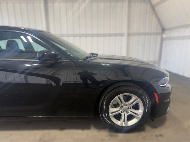 2023 Dodge CHARGER SXT | Houston, TX | Texas Star Motors 2023 Dodge CHARGER SXT | Houston, TX | Texas Star Motors