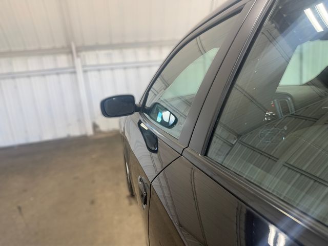 2023 Dodge CHARGER SXT | Houston, TX | Texas Star Motors 2023 Dodge CHARGER SXT | Houston, TX | Texas Star Motors