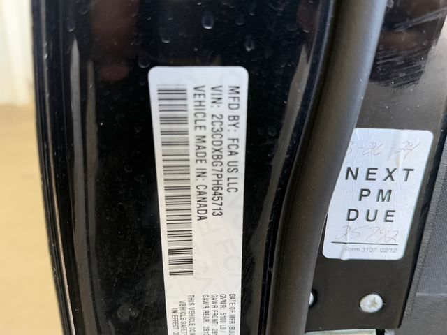 2023 Dodge CHARGER SXT | Houston, TX | Texas Star Motors 2023 Dodge CHARGER SXT | Houston, TX | Texas Star Motors