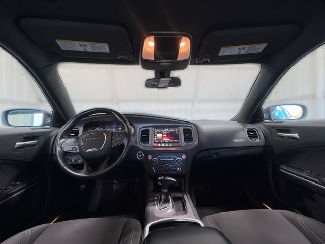 2023 Dodge CHARGER SXT | Houston, TX | Texas Star Motors 2023 Dodge CHARGER SXT | Houston, TX | Texas Star Motors