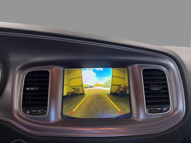 2023 Dodge CHARGER SXT | Houston, TX | Texas Star Motors 2023 Dodge CHARGER SXT | Houston, TX | Texas Star Motors