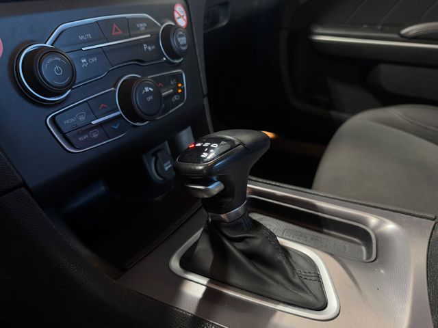 2023 Dodge CHARGER SXT | Houston, TX | Texas Star Motors 2023 Dodge CHARGER SXT | Houston, TX | Texas Star Motors