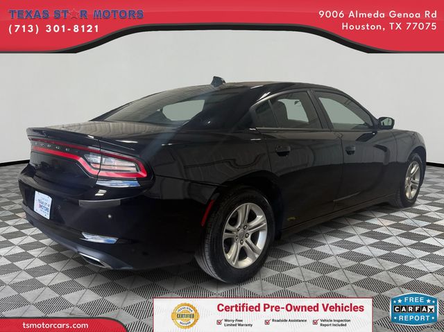 2023 Dodge CHARGER SXT | Houston, TX | Texas Star Motors 2023 Dodge CHARGER SXT | Houston, TX | Texas Star Motors