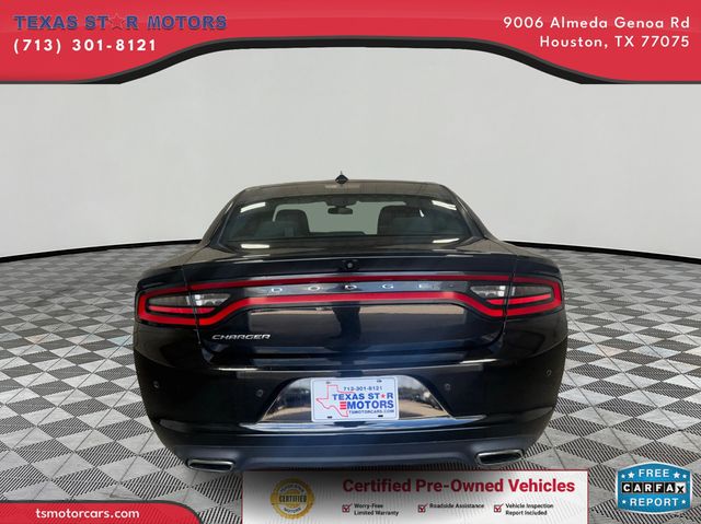 2023 Dodge CHARGER SXT | Houston, TX | Texas Star Motors 2023 Dodge CHARGER SXT | Houston, TX | Texas Star Motors