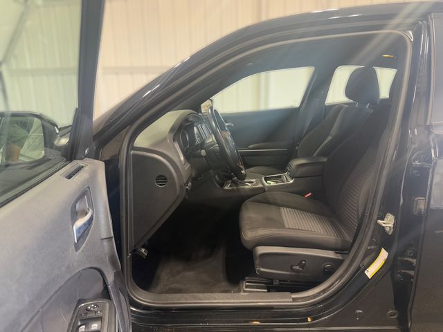 2023 Dodge CHARGER SXT | Houston, TX | Texas Star Motors 2023 Dodge CHARGER SXT | Houston, TX | Texas Star Motors