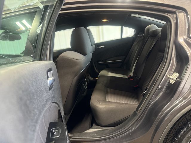 2023 Dodge CHARGER GT | Houston, TX | Texas Star Motors 2023 Dodge CHARGER GT | Houston, TX | Texas Star Motors