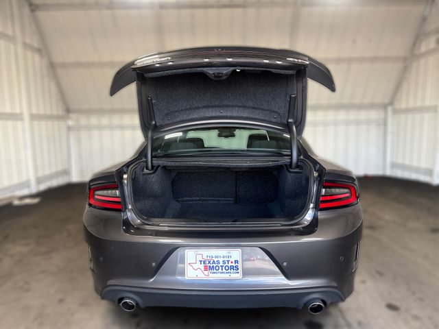 2023 Dodge CHARGER GT | Houston, TX | Texas Star Motors 2023 Dodge CHARGER GT | Houston, TX | Texas Star Motors