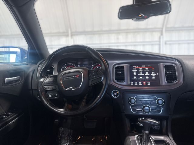 2023 Dodge CHARGER GT | Houston, TX | Texas Star Motors 2023 Dodge CHARGER GT | Houston, TX | Texas Star Motors