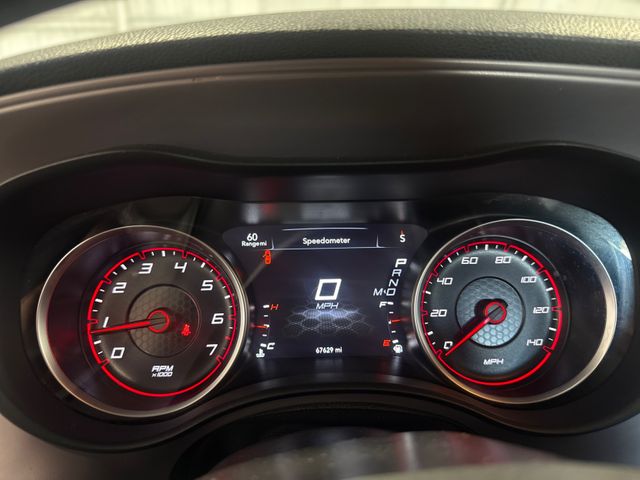 2023 Dodge CHARGER GT | Houston, TX | Texas Star Motors 2023 Dodge CHARGER GT | Houston, TX | Texas Star Motors