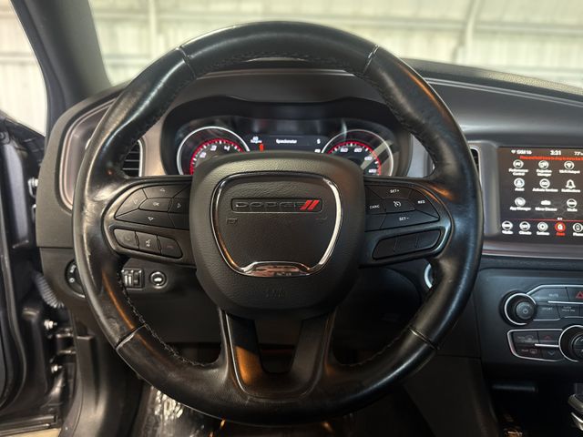 2023 Dodge CHARGER GT | Houston, TX | Texas Star Motors 2023 Dodge CHARGER GT | Houston, TX | Texas Star Motors