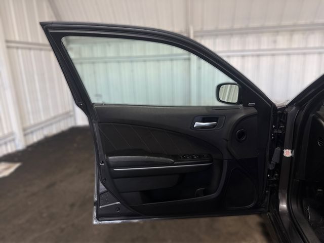 2023 Dodge CHARGER GT | Houston, TX | Texas Star Motors 2023 Dodge CHARGER GT | Houston, TX | Texas Star Motors