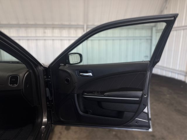 2023 Dodge CHARGER GT | Houston, TX | Texas Star Motors 2023 Dodge CHARGER GT | Houston, TX | Texas Star Motors