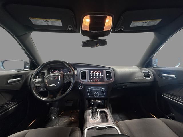 2023 Dodge CHARGER GT | Houston, TX | Texas Star Motors 2023 Dodge CHARGER GT | Houston, TX | Texas Star Motors