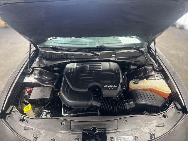 2023 Dodge CHARGER GT | Houston, TX | Texas Star Motors 2023 Dodge CHARGER GT | Houston, TX | Texas Star Motors