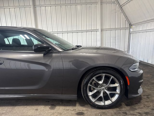 2023 Dodge CHARGER GT | Houston, TX | Texas Star Motors 2023 Dodge CHARGER GT | Houston, TX | Texas Star Motors