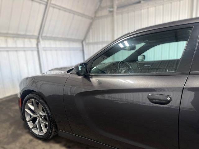 2023 Dodge CHARGER GT | Houston, TX | Texas Star Motors 2023 Dodge CHARGER GT | Houston, TX | Texas Star Motors