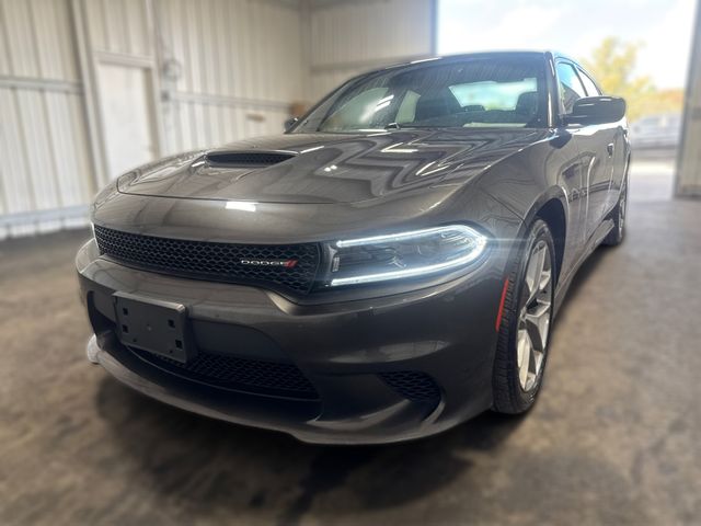 2023 Dodge CHARGER GT | Houston, TX | Texas Star Motors 2023 Dodge CHARGER GT | Houston, TX | Texas Star Motors