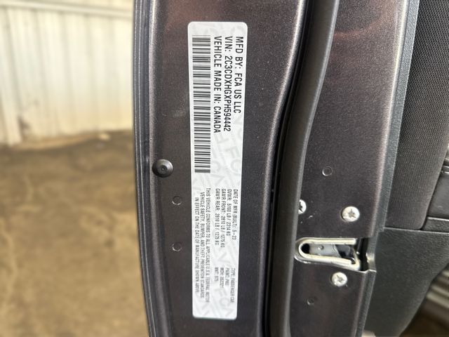 2023 Dodge CHARGER GT | Houston, TX | Texas Star Motors 2023 Dodge CHARGER GT | Houston, TX | Texas Star Motors