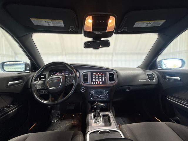 2023 Dodge CHARGER GT | Houston, TX | Texas Star Motors 2023 Dodge CHARGER GT | Houston, TX | Texas Star Motors