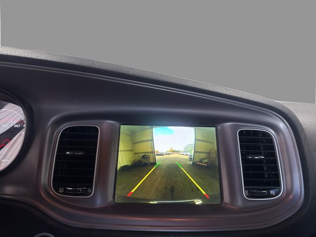 2023 Dodge CHARGER GT | Houston, TX | Texas Star Motors 2023 Dodge CHARGER GT | Houston, TX | Texas Star Motors