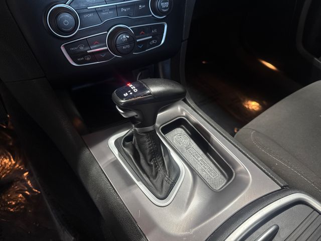 2023 Dodge CHARGER GT | Houston, TX | Texas Star Motors 2023 Dodge CHARGER GT | Houston, TX | Texas Star Motors