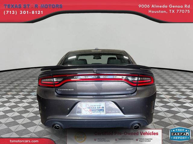 2023 Dodge CHARGER GT | Houston, TX | Texas Star Motors 2023 Dodge CHARGER GT | Houston, TX | Texas Star Motors