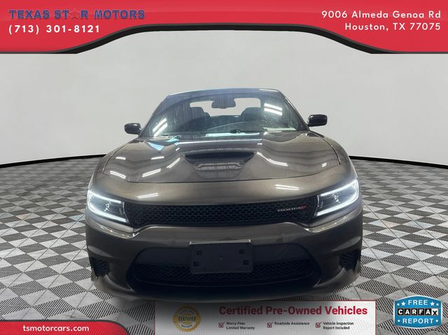 2023 Dodge CHARGER GT | Houston, TX | Texas Star Motors 2023 Dodge CHARGER GT | Houston, TX | Texas Star Motors