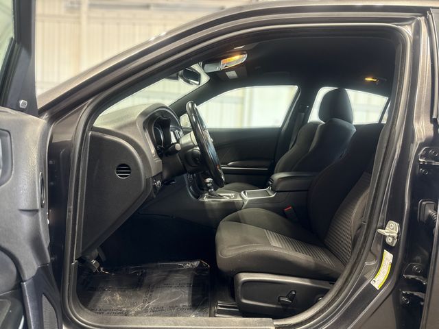 2023 Dodge CHARGER GT | Houston, TX | Texas Star Motors 2023 Dodge CHARGER GT | Houston, TX | Texas Star Motors