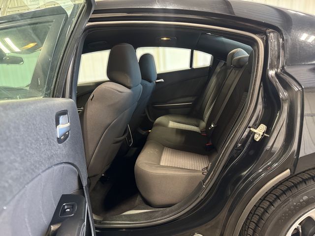 2023 Dodge CHARGER SXT | Houston, TX | Texas Star Motors 2023 Dodge CHARGER SXT | Houston, TX | Texas Star Motors