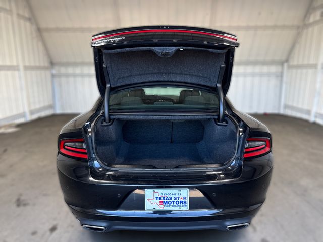 2023 Dodge CHARGER SXT | Houston, TX | Texas Star Motors 2023 Dodge CHARGER SXT | Houston, TX | Texas Star Motors