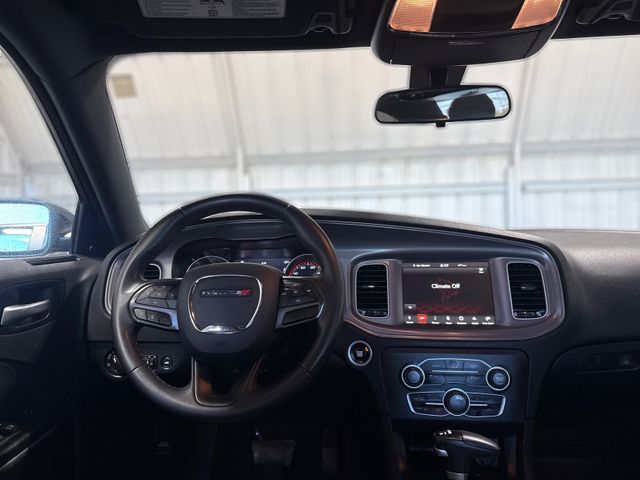 2023 Dodge CHARGER SXT | Houston, TX | Texas Star Motors 2023 Dodge CHARGER SXT | Houston, TX | Texas Star Motors