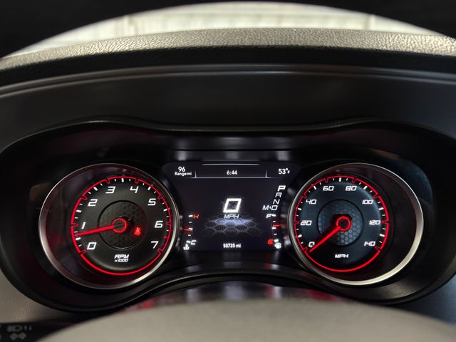 2023 Dodge CHARGER SXT | Houston, TX | Texas Star Motors 2023 Dodge CHARGER SXT | Houston, TX | Texas Star Motors