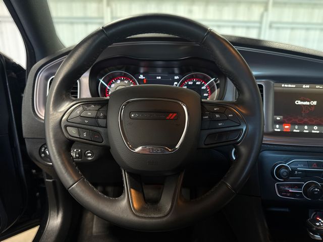 2023 Dodge CHARGER SXT | Houston, TX | Texas Star Motors 2023 Dodge CHARGER SXT | Houston, TX | Texas Star Motors