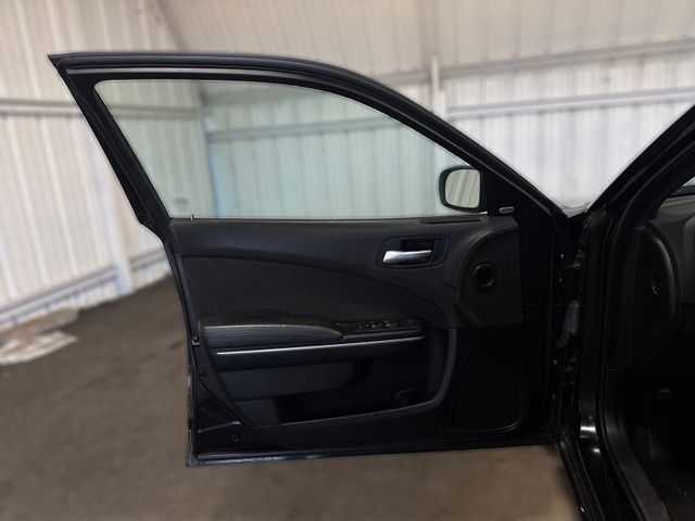 2023 Dodge CHARGER SXT 2023 Dodge CHARGER SXT