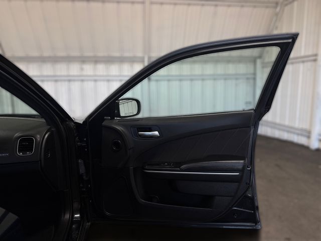 2023 Dodge CHARGER SXT | Houston, TX | Texas Star Motors 2023 Dodge CHARGER SXT | Houston, TX | Texas Star Motors