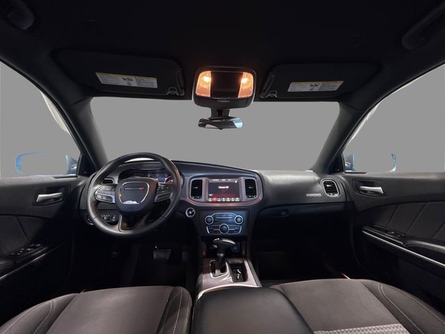 2023 Dodge CHARGER SXT 2023 Dodge CHARGER SXT