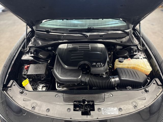 2023 Dodge CHARGER SXT | Houston, TX | Texas Star Motors 2023 Dodge CHARGER SXT | Houston, TX | Texas Star Motors