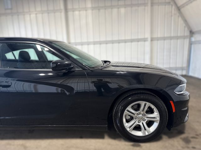 2023 Dodge CHARGER SXT | Houston, TX | Texas Star Motors 2023 Dodge CHARGER SXT | Houston, TX | Texas Star Motors