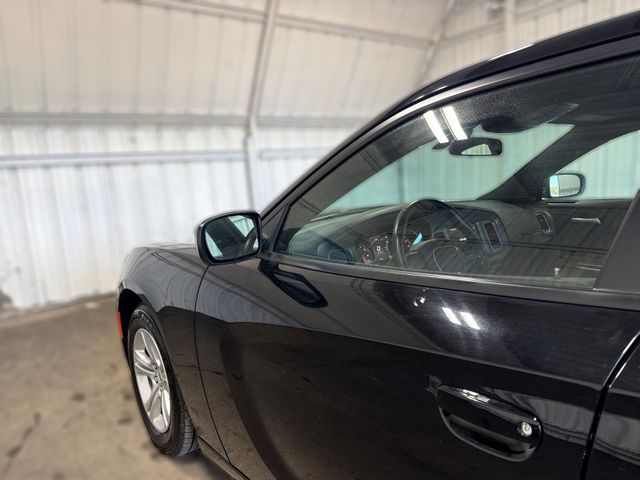 2023 Dodge CHARGER SXT | Houston, TX | Texas Star Motors 2023 Dodge CHARGER SXT | Houston, TX | Texas Star Motors