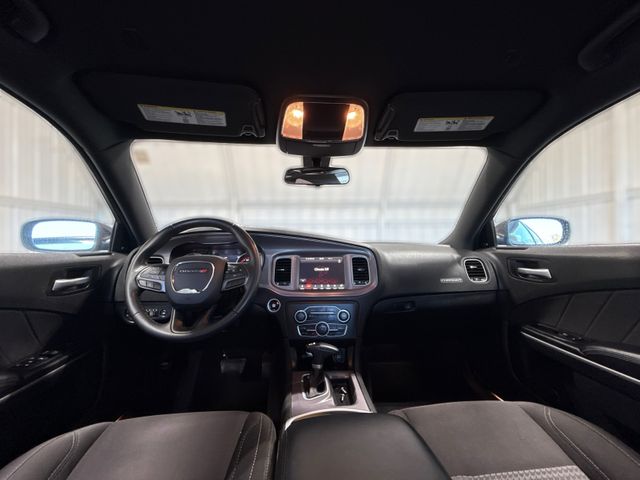 2023 Dodge CHARGER SXT | Houston, TX | Texas Star Motors 2023 Dodge CHARGER SXT | Houston, TX | Texas Star Motors