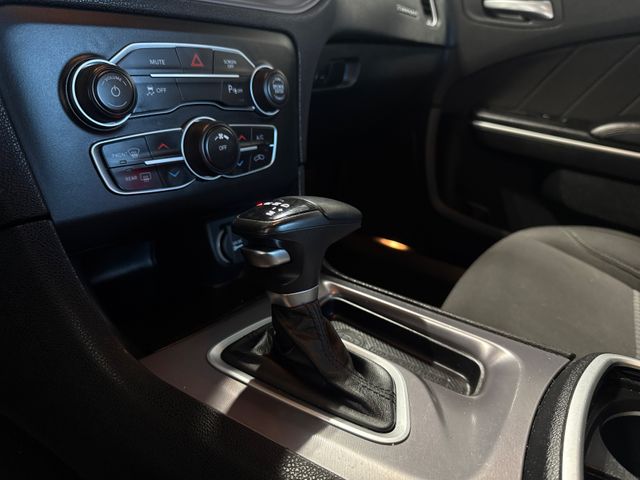 2023 Dodge CHARGER SXT | Houston, TX | Texas Star Motors 2023 Dodge CHARGER SXT | Houston, TX | Texas Star Motors