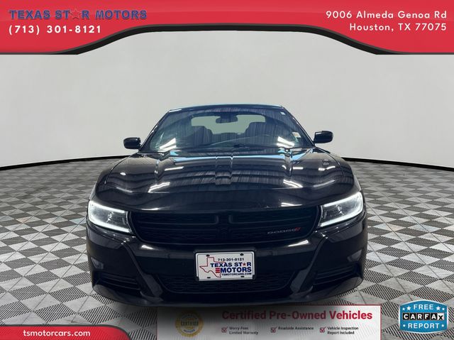 2023 Dodge CHARGER SXT | Houston, TX | Texas Star Motors 2023 Dodge CHARGER SXT | Houston, TX | Texas Star Motors
