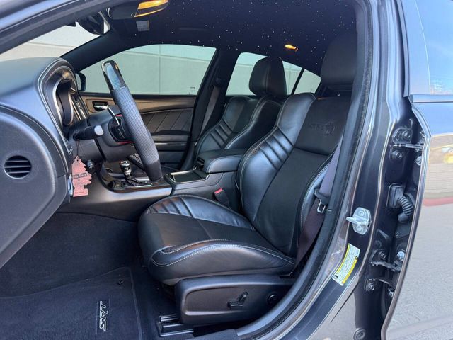 2023 Dodge Charger SRT Hellcat Jailbreak 4dr Widebody Sedan | Houston, TX | Houston Auto Credit 2023 Dodge Charger SRT Hellcat Jailbreak 4dr Widebody Sedan | Houston, TX | Houston Auto Credit